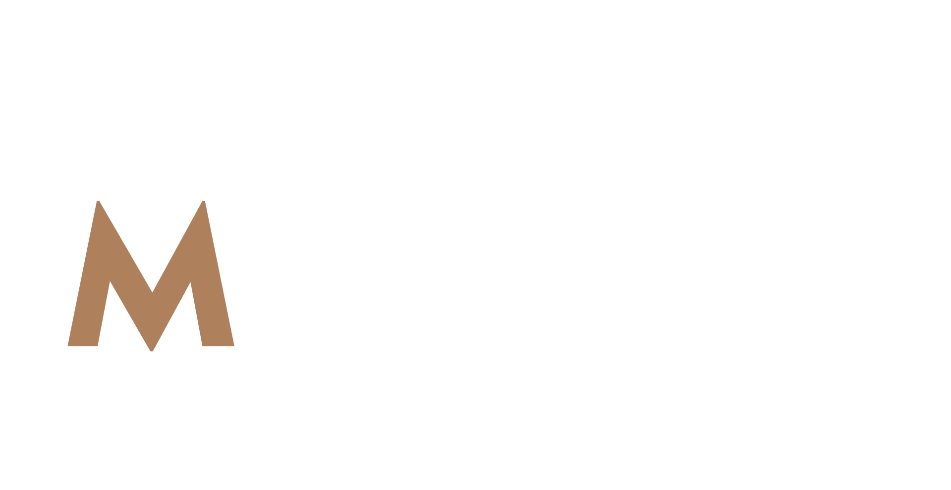 leremo-san-michele-logo-ufficiale